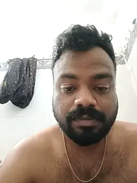 mikki1355 online show from 3, 12, 2025