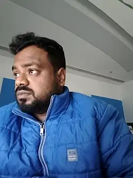 mikki1355 online show from 7, 2, 2026