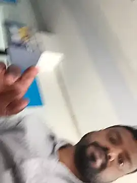 mikki1355 online show from 15, 2, 2026