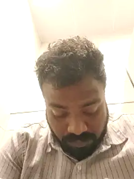 mikki1355 online show from 28, 2, 2026