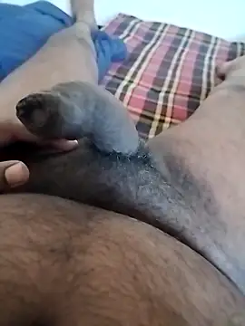 mikki1355 online show from 19, 3, 2025