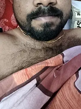 mikki1355 online show from 13, 1, 2026