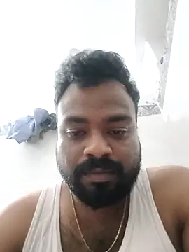 mikki1355 online show from 1, 12, 2025