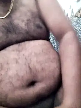 mikki1355 online show from 19, 9, 2025