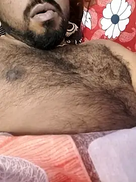 mikki1355 online show from 13, 1, 2026