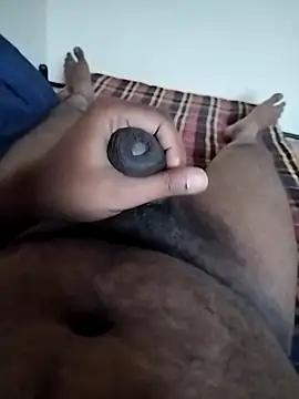 mikki1355 online show from 18, 3, 2025