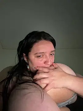 aliceayres797 online show from 7, 3, 2025