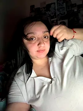 aliceayres797 online show from 19, 10, 2025