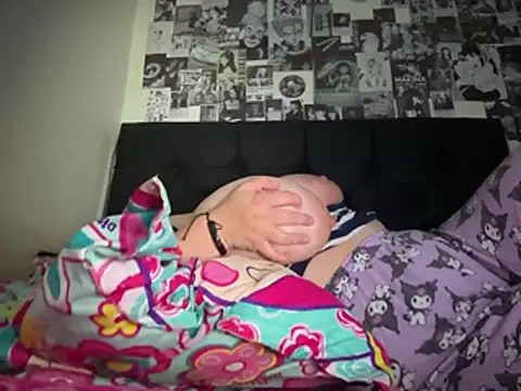 aliceayres797 online show from 3, 2, 2026