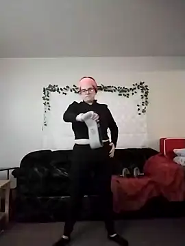 JessaBella online show from 16, 1, 2025