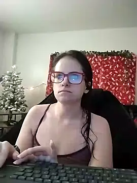 JessaBella online show from 4, 12, 2024