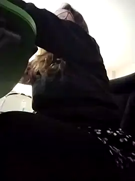 JessaBella online show from 4, 12, 2024