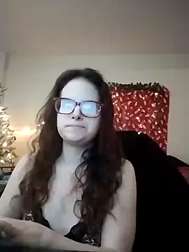 JessaBella online show from 10, 12, 2024