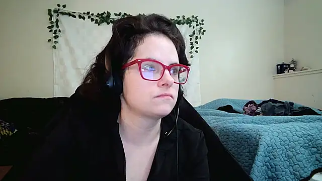 JessaBella online show from 4, 2, 2026