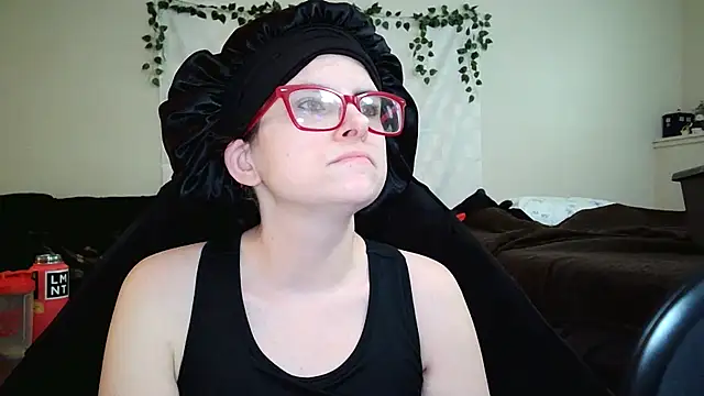 JessaBella online show from 8, 1, 2026