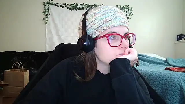 JessaBella online show from 2, 2, 2026