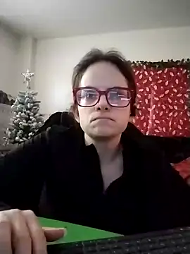 JessaBella online show from 9, 12, 2024