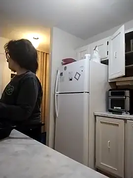 JessaBella online show from 10, 2, 2026