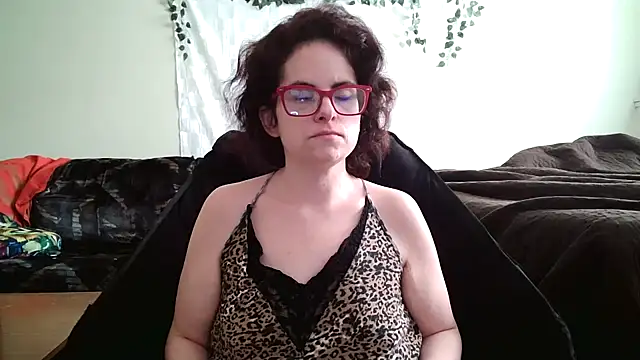 JessaBella online show from 11, 3, 2026