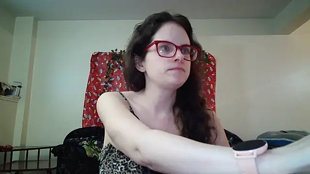 JessaBella online show from 6, 1, 2025