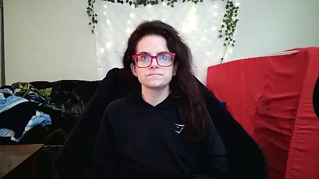 JessaBella online show from 26, 9, 2025