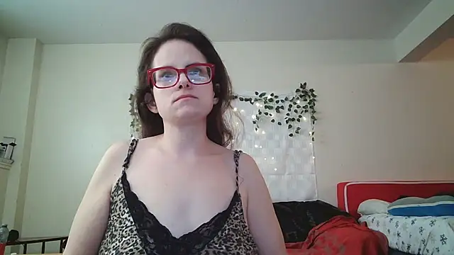 JessaBella online show from 30, 1, 2025