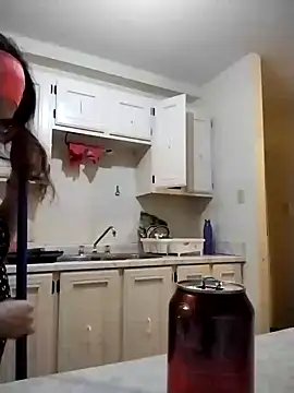 JessaBella online show from 21, 3, 2025