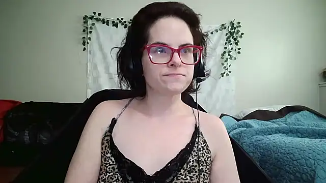 JessaBella online show from 30, 3, 2026