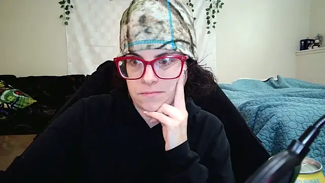 JessaBella online show from 9, 2, 2026