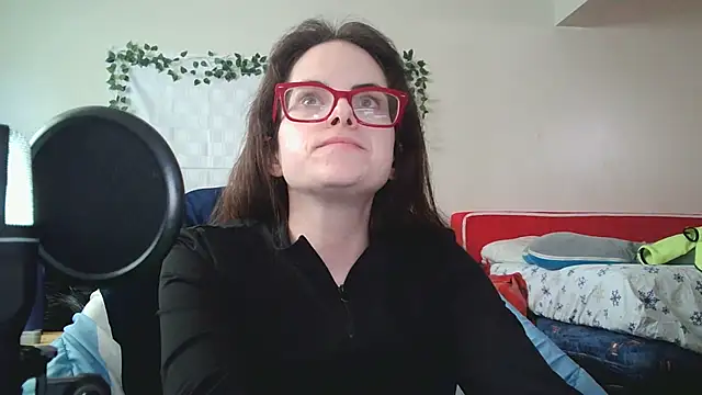 JessaBella online show from 3, 2, 2025