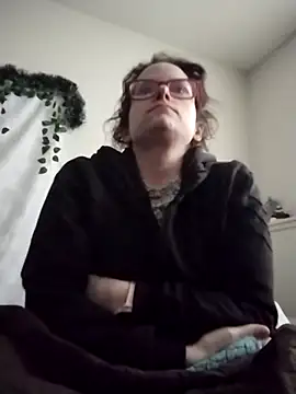 JessaBella online show from 1, 12, 2025