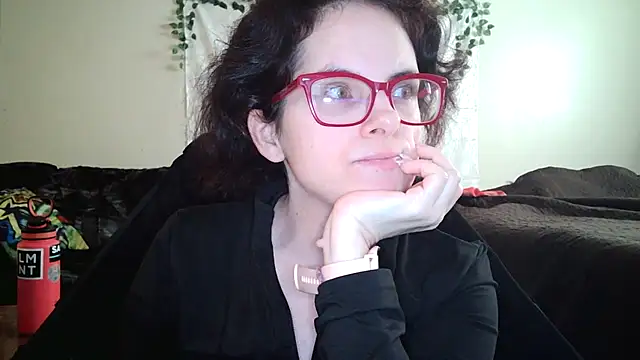 JessaBella online show from 23, 2, 2026