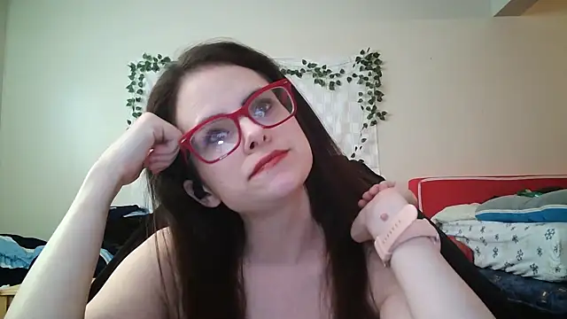 JessaBella online show from 18, 3, 2025