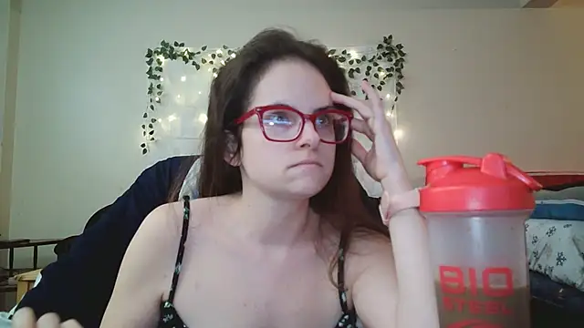 JessaBella online show from 5, 2, 2025