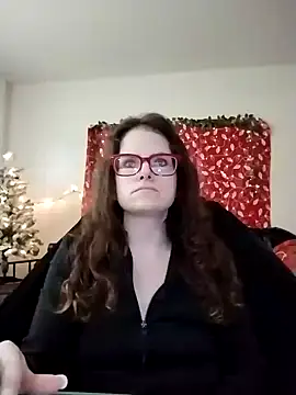 JessaBella online show from 3, 12, 2024