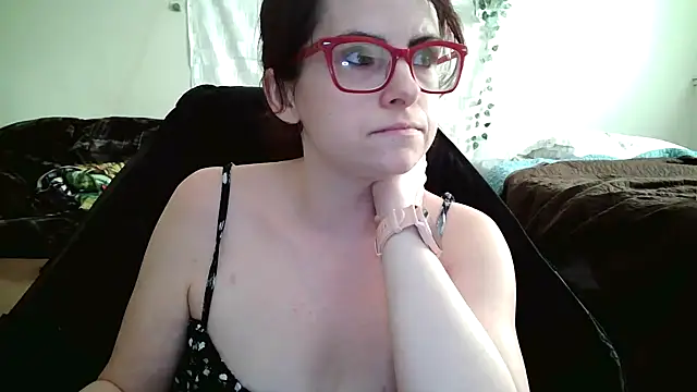 JessaBella online show from 22, 10, 2025