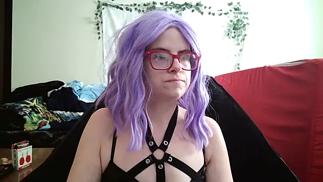 JessaBella online show from 2, 10, 2025