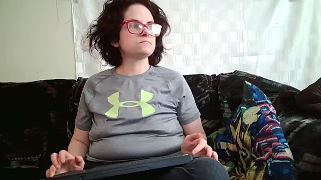 JessaBella online show from 20, 3, 2026