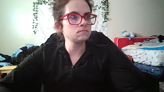 JessaBella online show from 20, 3, 2025