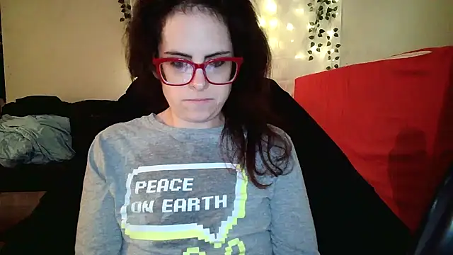 JessaBella online show from 11, 9, 2025