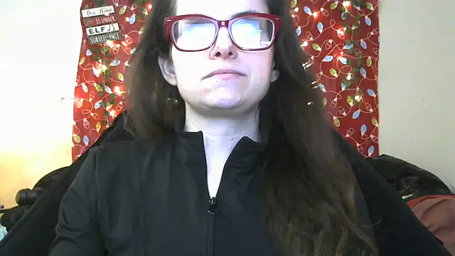 JessaBella online show from 20, 12, 2024