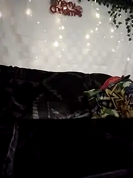 JessaBella online show from 4, 12, 2025