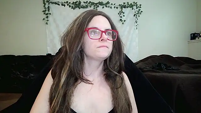 JessaBella online show from 13, 1, 2026