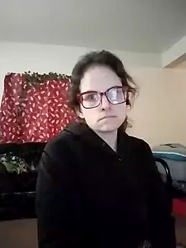 JessaBella online show from 6, 1, 2025