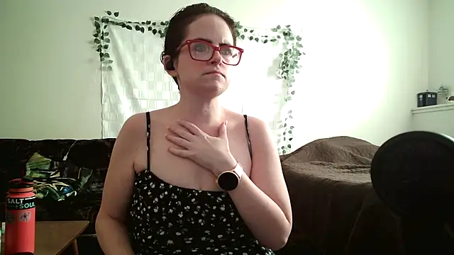 JessaBella online show from 5, 11, 2025