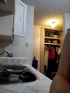 JessaBella online show from 17, 11, 2025