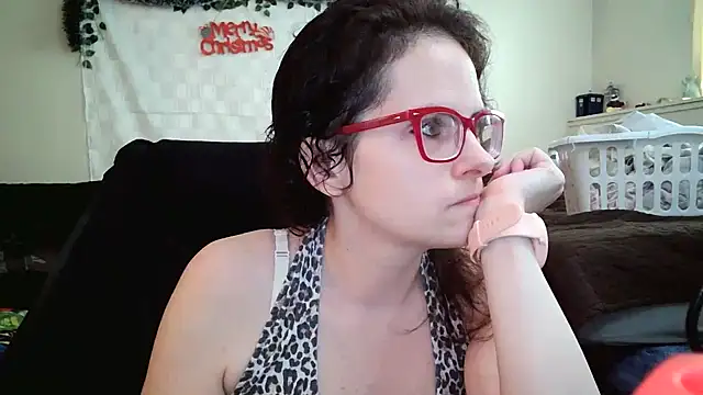 JessaBella online show from 18, 12, 2025