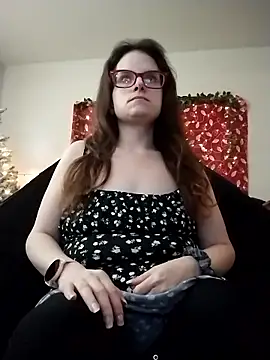 JessaBella online show from 5, 12, 2024