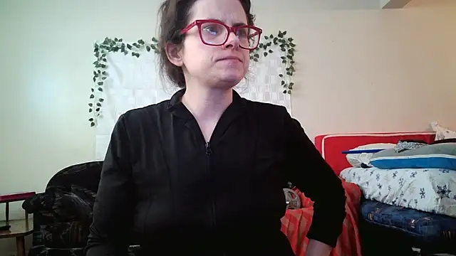 JessaBella online show from 24, 1, 2025