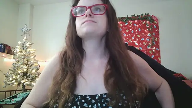 JessaBella online show from 19, 12, 2024